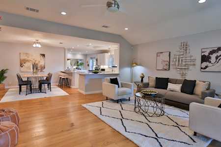 11757 D K Ranch RD Austin, TX 78759