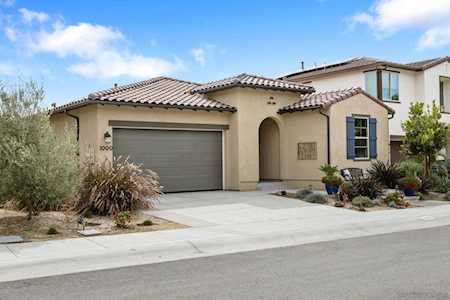 1999 Bruno Place Escondido, CA 92026