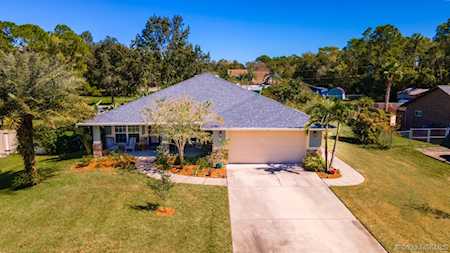 1815 Air Park Rd Edgewater, FL 32132