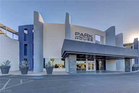 8925 W Flamingo Rd #113 Las Vegas, NV 89147
