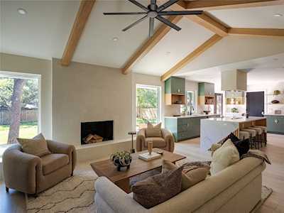 2603 Toulouse DR Austin, TX 78748