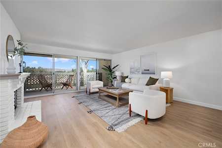 23421 Caminito Telmo #165 Laguna Hills, CA 92653