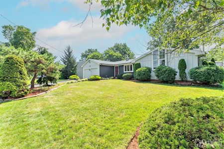 15 Wayne Avenue Piscataway, NJ 08854