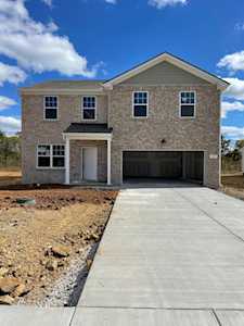 4625 Marcus Venture Place Murfreesboro, TN 37127