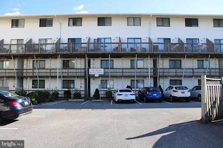 103 123rd St #105 Ocean City, MD 21842