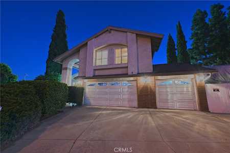 302 Montessori Ave Placentia, CA 92870