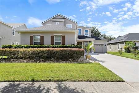 4430 Indian Deer Rd Windermere, FL 34786