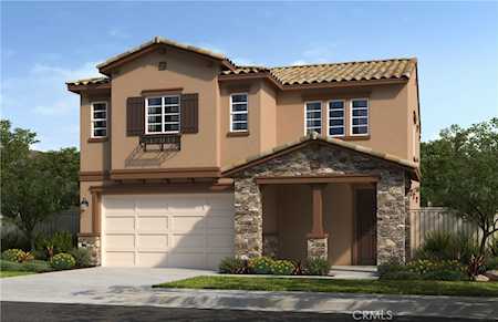 23743 Wilcox Dr Newhall, CA 91321