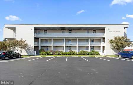 510 Penguin Dr #103B Ocean City, MD 21842