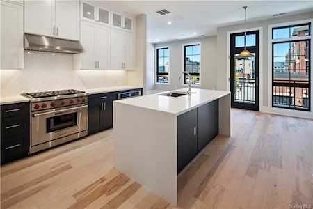 100 Legend Dr #203 Sleepy Hollow, NY 10591