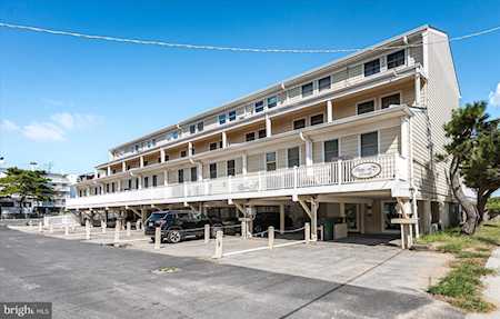 12001 Wight St #9 Ocean City, MD 21842