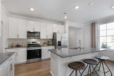2217 Cherry Top Drive Fuquay Varina, NC 27526
