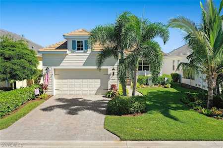 17811 Spanish Harbour Ct Fort Myers, FL 33908