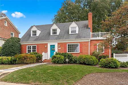 903 Libbie Ave Richmond, VA 23226
