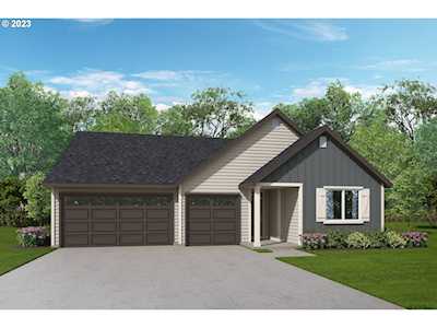 2723 S 7th WAY Ridgefield, WA 98642