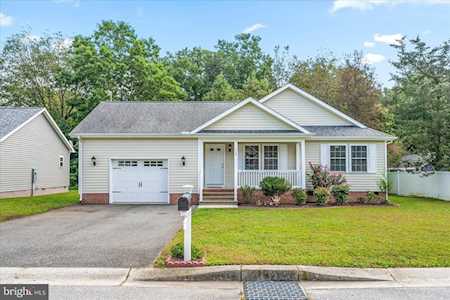 7150 Arcadia Circle Newark, MD 21841