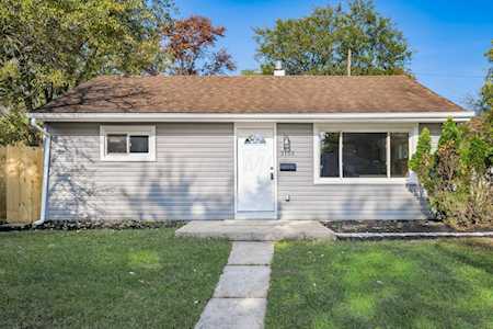 2153 Dawnlight Avenue Columbus, OH 43211