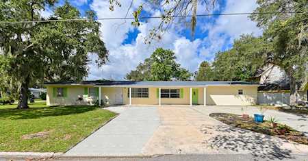 701 17th Ave W Palmetto, FL 34221