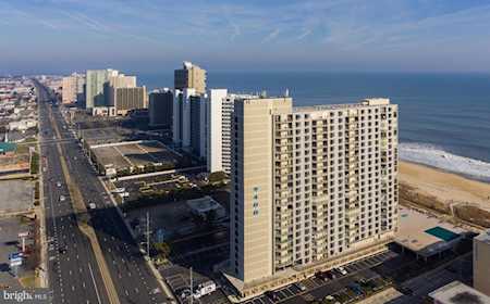 9400 Coastal Hwy #1403 Ocean City, MD 21842