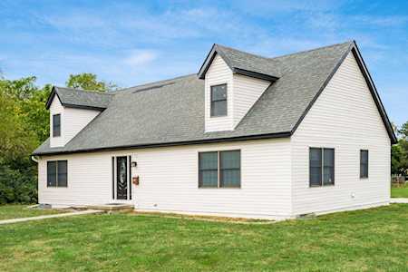 736 Elwood Avenue Columbus, OH 43207