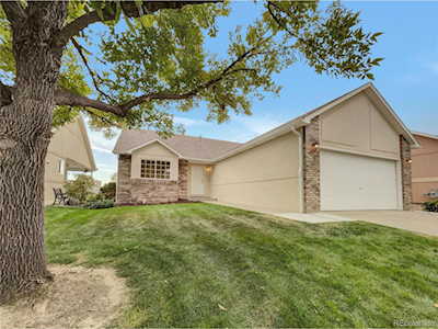 1720 32 St Evans, CO 80620