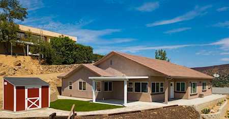 24533 Tesoro Way Ramona, CA 92065