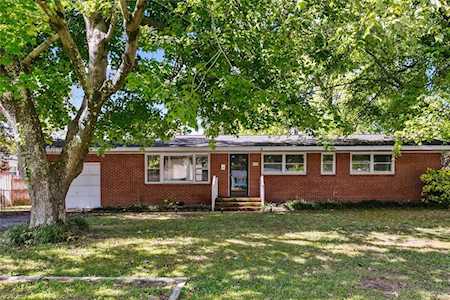 511 Lucas Creek Rd Newport News, VA 23602