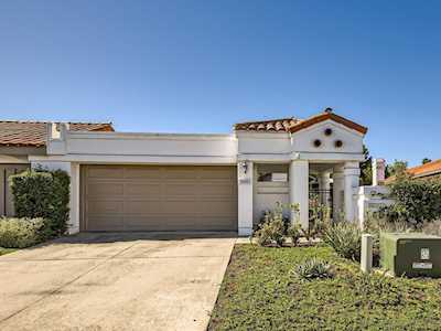 5061 Caesena Way Oceanside, CA 92056