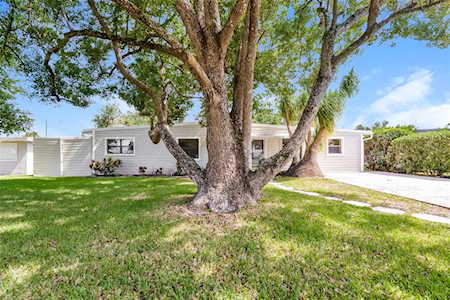 137 Mercado Ave Orlando, FL 32807