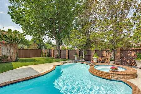 5736 Clarendon Drive Plano, TX 75093
