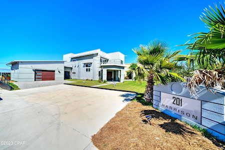 201 Harrison Ave Panama City, FL 32401