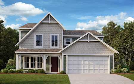 150 Bell Blvd Wentzville, MO 63385