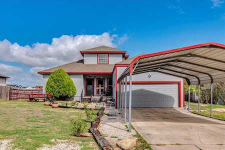 102 Saddle Blanket TRL Buda, TX 78610
