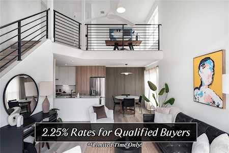 1902 Albury CV #A Austin, TX 78758