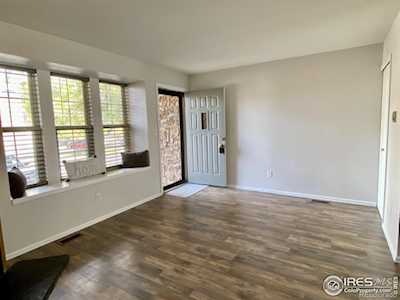 3072 W 107th Place #D Westminster, CO 80031