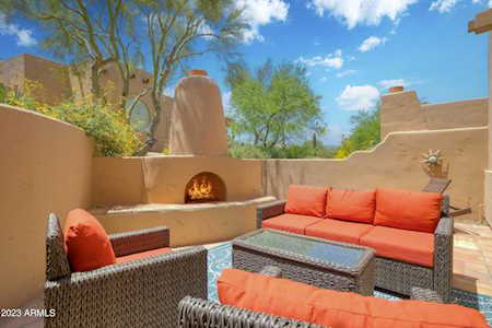 38065 N Cave Creek Rd #3 Cave Creek, AZ 85331