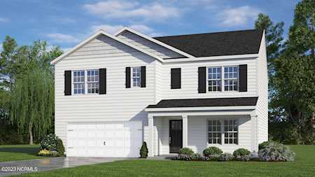 2149 Clydesmill Rd Fayetteville, NC 28314