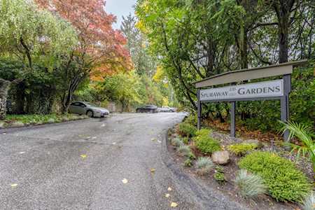 235 Keith Road #312 West Vancouver, BC V7T 1L5
