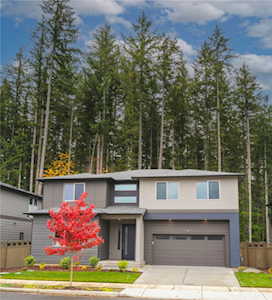 22931 SE Sycamore St Black Diamond, WA 98010