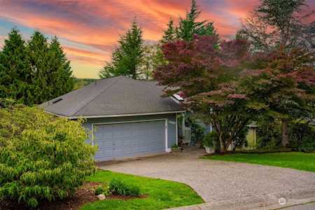 14927 SE 64th St Bellevue, WA 98006