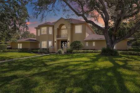 111 Palmetto Rd Belleair, FL 33756