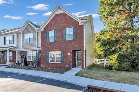 1820 Shaylin Loop Antioch, TN 37013