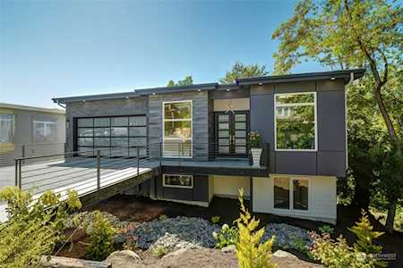 207 Cedar St Kirkland, WA 98033