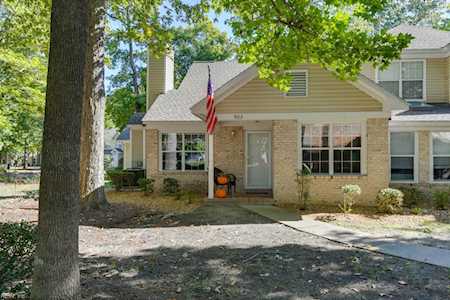902 Shoreline Point Newport News, VA 23602