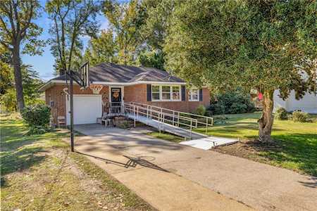 1075 Hope Ave Virginia Beach, VA 23451
