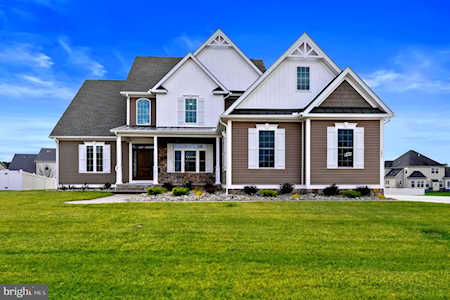 131 Orchard Grove Dr Camden, DE 19934