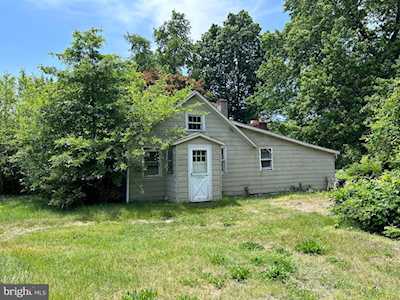 708 Dexter Corner Rd Townsend, DE 19734