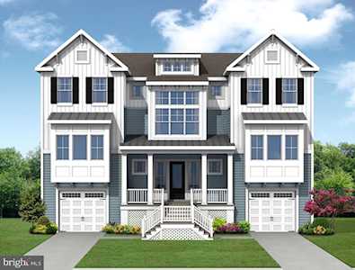 33891 Greensome Ct Lewes, DE 19958