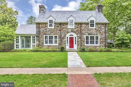 3220 Swarthmore Rd Wilmington, DE 19807