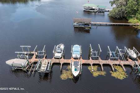 1878 Osprey Bluff BLVD Fleming Island, FL 32003